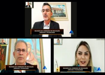 Comissão aprova receita remota para compra de medicamentos em farmácias do RN