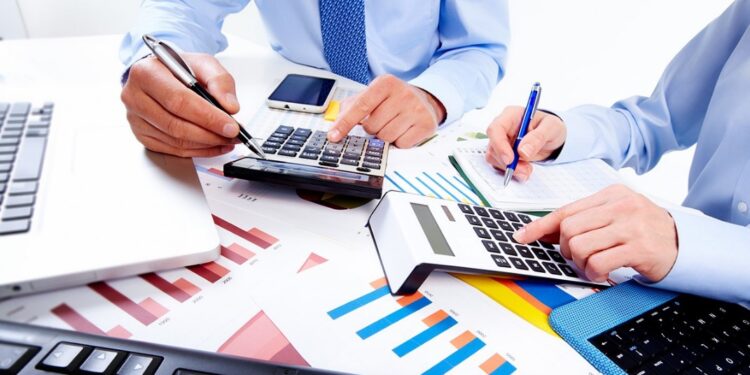 Agentes públicos devem entregar declaração de bens e rendimentos ao TCE até o dia 31 de julho