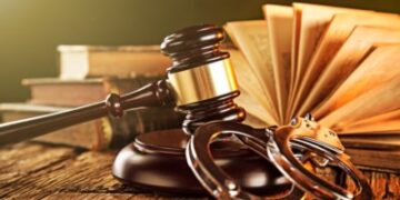Preso em operação contra tráfico de drogas em Caicó tem Habeas Corpus negado pelo TJ/RN