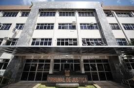TJRN retoma atividades de forma gradual a partir de 3 de agosto
