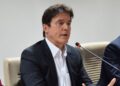MPRN denuncia ex-governador, ex-secretário Administrativo da Assembleia e outras 9 pessoas por desvios de R$ 3,7 milhões