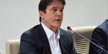 MPRN denuncia ex-governador, ex-secretário Administrativo da Assembleia e outras 9 pessoas por desvios de R$ 3,7 milhões