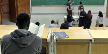 Termina hoje prazo para inscrições no ProUni
