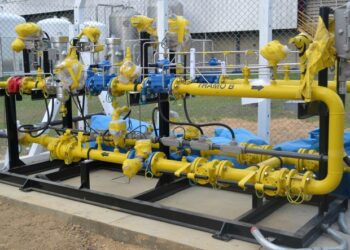 Legalidade de interrupção de serviço de concessionária por inadimplemento de usuário é tema de decisão