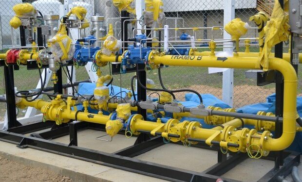 Legalidade de interrupção de serviço de concessionária por inadimplemento de usuário é tema de decisão