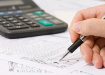 Créditos de fiança bancária gerados após o pedido de recuperação judicial não se sujeitam ao processo