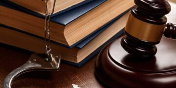 Habeas Corpus é negado para quarteto acusado de extorsão e sequestro