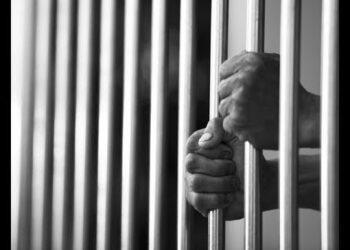 Polícia Civil prende suspeitos por tentativa de latrocínio em Caicó