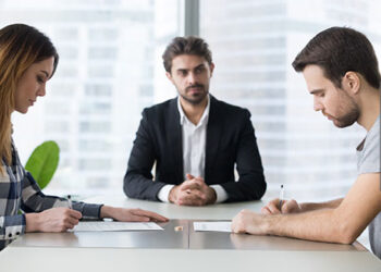 É possível a realização de acordo para exonerar devedor de pensão alimentícia das parcelas vencidas