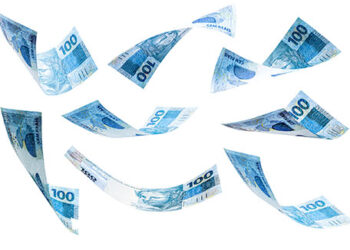 Telesena terá de pagar prêmio de R$ 60 mil a consumidor, por falta de clareza nas informações