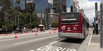 Atropelamento por ônibus é acidente de consumo mesmo não havendo vítimas entre os passageiros