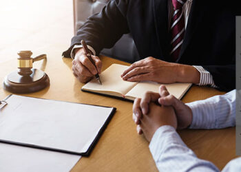 Morte do inventariante não é motivo para extinguir ação de prestação de contas sem resolução de mérito