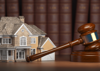 Por descumprimento contratual, construtora é condenada a ressarcir cliente