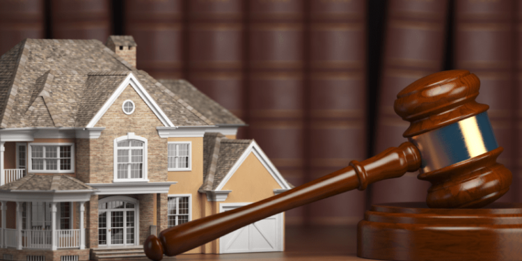 Por descumprimento contratual, construtora é condenada a ressarcir cliente