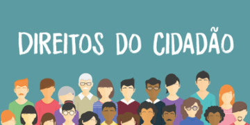 MPF defende o direito de casados, pais e mães participarem de concursos militares