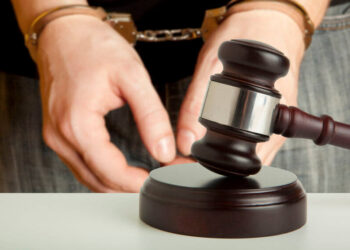 Pedido de Habeas Corpus solicitado por acusado de estelionato é negado pelo TJ/RN