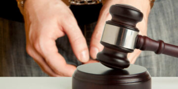 Pedido de Habeas Corpus solicitado por acusado de estelionato é negado pelo TJ/RN