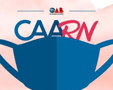 Presidente da CAARN recebe voto de louvor da OAB e CONCAD por ações desenvolvidas à Advocacia durante pandemia da Covid-19