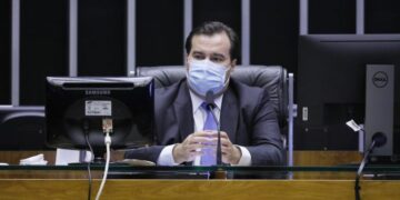 Plenário da Câmara pode votar hoje a PEC do novo Fundeb