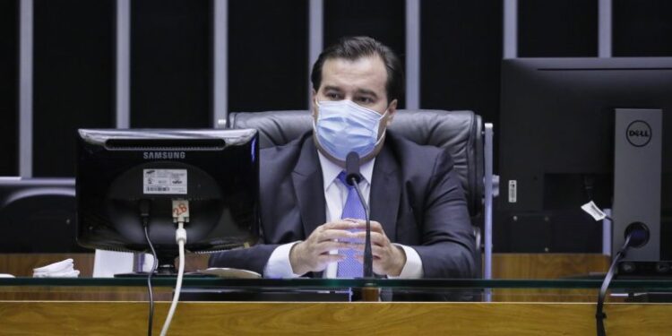 Plenário da Câmara pode votar hoje a PEC do novo Fundeb