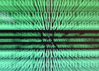 Municípios de baixo IDH terão banda larga móvel da TIM