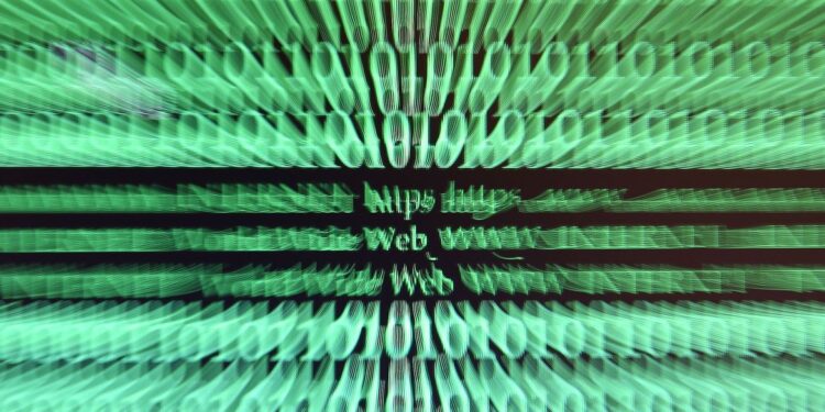 Municípios de baixo IDH terão banda larga móvel da TIM