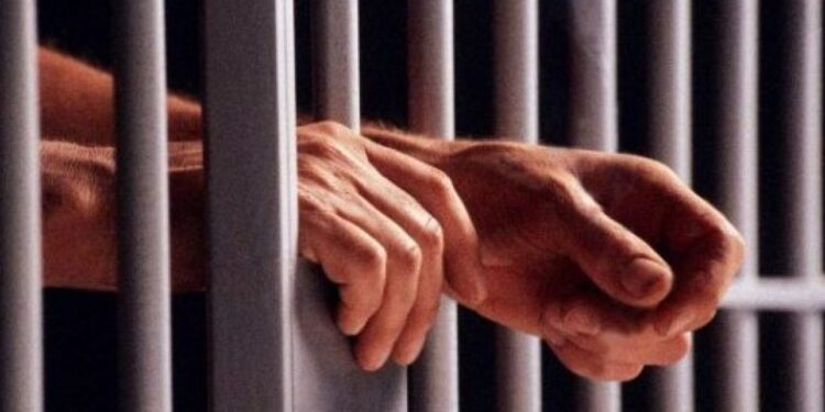 Tese sobre auxílio-reclusão no caso de segurado sem trabalho será submetida a revisão