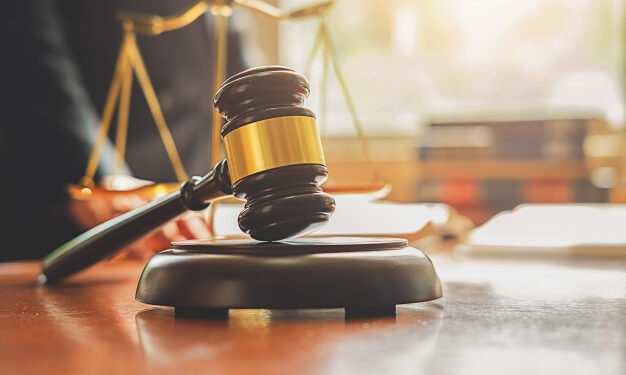 TRT/RN condena Municípios potiguares por celebração de contratos fictícios para beneficiar terceiros