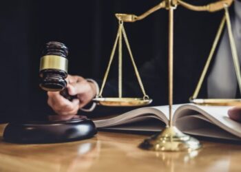 Lei sobre incentivo à aposentadoria de servidores em Nova Cruz é constitucional, decide TJ/RN