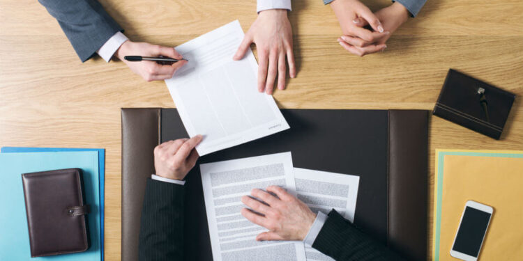 TCU, Ministério da Infraestrutura e DNIT firmam acordo para aperfeiçoar fiscalização e prevenir fraudes em licitações