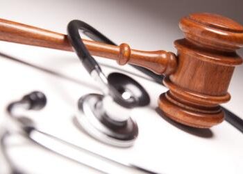 Paciente com artrose lombar crônica terá procedimento pago por plano de saúde, decide TJ/RN