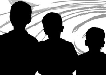 Extinção de medida socioeducativa por superveniência de processo-crime é faculdade do juiz, mas exige fundamentação