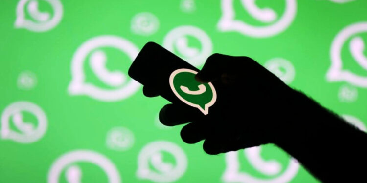 Clonagem no WhatsApp cresce no Brasil e especialista ensina como evitar golpe