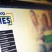 Estudantes podem se inscrever no Fies a partir de hoje