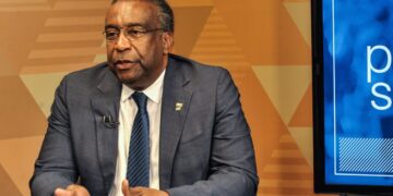 Nomeação de Decotelli é tornada sem efeito