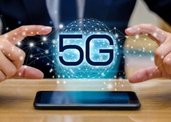 “Tecnologia 5G será o assunto de 2021”, afirma Fábio Faria