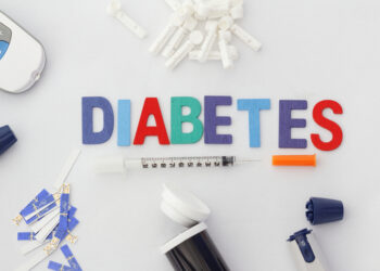 Estado é obrigado a fornecer medicamentos a criança com Diabetes Mellitus