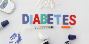 Estado é obrigado a fornecer medicamentos a criança com Diabetes Mellitus
