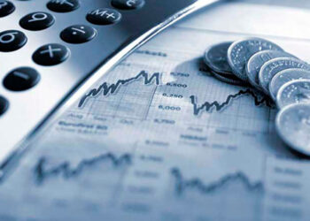 É possível o creditamento de PIS e Cofins não cumulativo no regime monofásico em operações à alíquota zero