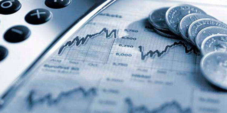 É possível o creditamento de PIS e Cofins não cumulativo no regime monofásico em operações à alíquota zero