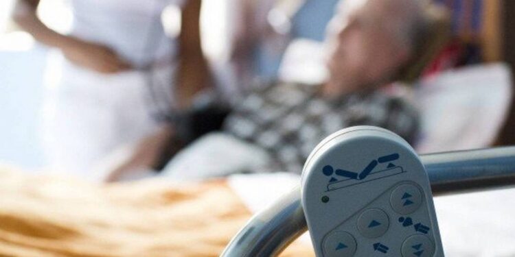 Paciente terá tratamento com Home Care custeado por plano de saúde