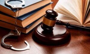 Negado Habeas Corpus para acusado de cometer arrastões em Nísia Floresta