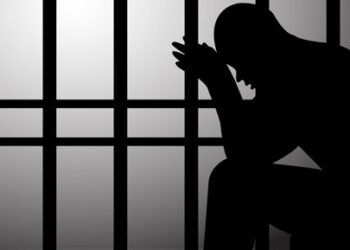 Por não cumprir requisitos, Justiça nega benefício de prisão domiciliar a apenado condenado por assassinato