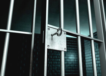 Acusado de roubo tem pedido de liberdade provisória negado pela Câmara Criminal do TJ/RN