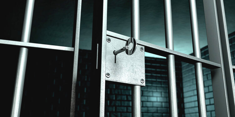 Acusado de roubo tem pedido de liberdade provisória negado pela Câmara Criminal do TJ/RN