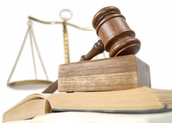 Por não repassar informações para equipe de transição de governo, ex-prefeita de Monte das Gameleiras é condenada