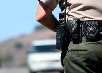 Flagrante de uso de drogas pode ser lavrado por autoridade policial somente na ausência de juiz