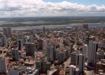 STJ mantém decisão do TJRN e revisão do Plano Diretor de Natal continua