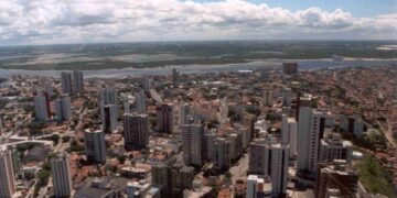 STJ mantém decisão do TJRN e revisão do Plano Diretor de Natal continua