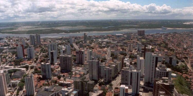 STJ mantém decisão do TJRN e revisão do Plano Diretor de Natal continua